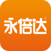 永倍达appv1.3.3 最新版(永倍达)_永倍达电子商城app下载