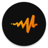 Audiomack安卓版下载v6.27.2 最新中文版(audioMack)_Audiomack官方下载