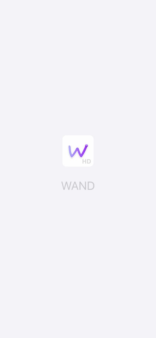 WANDv1.4.4 最新版(wand)_wand下载
