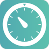 计时器v1.2.0 手机版(计时器)_计时器app下载安装