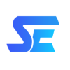 SoEasy智能外语v1.2.0 官方版(so easy)_SoEasy智能外语app下载