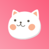 人猫翻译器appv1.4.0 中文版(猫语翻译器)_人猫翻译器免费版下载