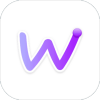 WANDv1.4.4 最新版(wand)_wand下载