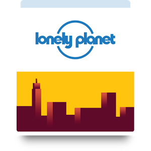 Lonely Planet旅行指南(全球热门城市旅游攻略)下载v1.0.0.6官方版(lonely planet 下载)_Lonely Planet app