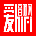 爱HIFI论坛官方版下载v1.0.3(爱hifi)_爱HIFI论坛app下载