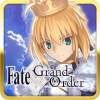 Fate/GO命运冠位指定国际服官方下载v2.49.1 安卓版(fategrandorder)_Fate Grand Order国际版下载