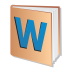 WordWeb词典(英英字典)下载v3.2(英英词典)
