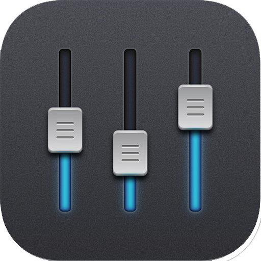 音效增强大师app下载v7.0.0安卓版(音效增强软件)_音效增强大师软件下载
