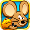 间谍鼠v1.0.5 安卓版(间谍鼠)_间谍鼠手游下载