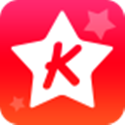 K吧无线点歌官方版下载v1.1.1(k吧)_K吧app下载
