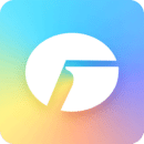 格力+官方最新版下载v5.4.6.9(格力配件管理系统app)_格力+app下载
