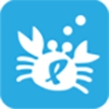 螃蟹游戏盒子账号服务网官方版下载v1.0.6(螃蟹账号交易网)_螃蟹账号交易平台app下载