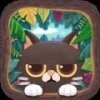 猫咪和秘密森林(Secret Cat Forest)v1.8.13 安卓版(秘密森林 下载)_猫咪和秘密森林游戏下载