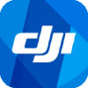 DJI GO大疆无人机v3.1.74 最新版(DJI大疆无人机)_DJIGO官方安卓版下载  v3.1.74 最新版