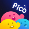 PicoPicov2.5.6 最新版(pico)_PicoPico app下载