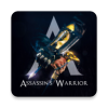 Assassin游戏(Assassins Warrior)v1.1 安卓版(assassin)_Assassin游戏下载