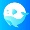 鲸鱼短视频v1.7.5 最新版(鲸鱼视频)_鲸鱼短视频app下载