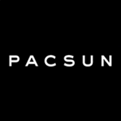pacsun中文官方版下载v3.8.1安卓版(pacsun)_pacsun app下载