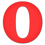 opera超级加速浏览器下载v77.0.4095.74331(加速浏览器)_OPERA浏览器下载