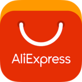 全球速卖通卖家版AliExpress(在线外贸交易平台)下载v8.79.2(速卖通软件)_全球速卖通卖家版下载  v8.79.2