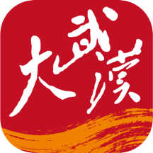 大武汉官方版下载v7.4.2最新版(大武汉)_大武汉app下载