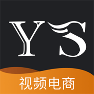 YS短视频app下载v2.0.3最新版(ys)_YS短视频安卓版下载