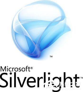 电脑里的Microsoft Silverlight是什么程序?