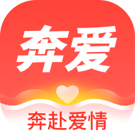 奔爱最新版下载v2.29.0安卓版(奔爱)_奔爱app下载  v2.29.0安卓版