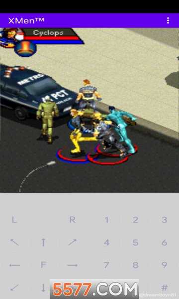 塞班sis游戏模拟器安卓版(EKA2L1)下载v0.0.2(色中色登陆器)_塞班sis游戏模拟器app免费下载