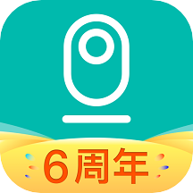 小蚁摄像机(智能化家居设备)下载v6.7.4_20230814(小蚁智能摄像机)_小蚁摄像机app下载