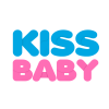 KISSBABY appv2.0.3 最新版(kissbaby)_KISSBABY安卓版下载