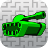TankTrouble(坦克动荡2)v1.0.7 安卓版(坦克动荡2)_坦克动荡2手游下载
