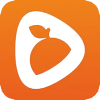 i酷影视橘子版v1.2.9 安卓版(i酷下载)_i酷橘子版下载