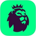 Premier League官方版下载v1.1.1(premierleague)_Premier League中文app下载  v1.1.1