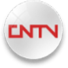 CNTVv5.0(cntv中国网络电视台)_中国网络电视台  v5.0