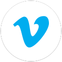 Vimeo官方版app(播客软件)下载v10.2.0最新版(vimeo)_Vimeo安卓下载