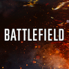 Battlefield战地小助手v3.0.5 最新版(battle小助手)_Battlefield战绩查询软件下载  v3.0.5 最新版