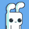 兔子来了v1.49.6 手机版(兔子来了)_兔子来了游戏下载