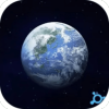 地球onlinev1.0.5 安卓版(地球online)_地球online手游官方正版下载