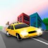 快速出租车(Speedy Taxi)v0.2 安卓版(极速出租车)_快速出租车游戏下载