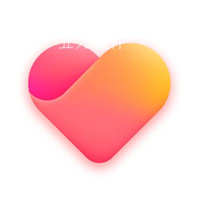 情侣恋爱交友平台下载v1.0.1(给我下载情侣网站)_情侣恋爱软件下载