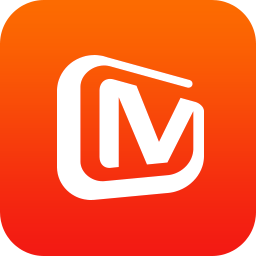 芒果tv国际版(MangoTV)下载v6.6.5最新版(芒果tv国际版)_芒果tv国际版app下载  v6.6.5最新版