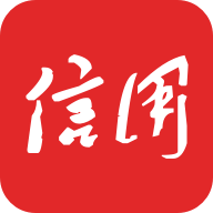 信用中国app下载v1.0.7官方版(央行数字信用APP下载)_数字信用app下载安装