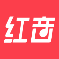 红音k歌官方版下载 2.1.7(红音)_红音app下载