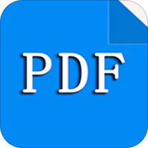 全能PDF阅读器安卓版下载v1.3.0(全能pdf阅读器)_全能PDF阅读器app下载