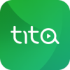 tita搜索app官方版v2.9.5 安卓版(tita)_tita搜索2021年最新版下载  v2.9.5 安卓版