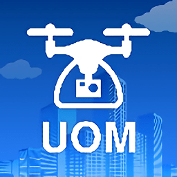 uom无人机实名登记app下载v1.2.0最新版本(无人机实名登记系统)_uom民用无人机管理平台下载