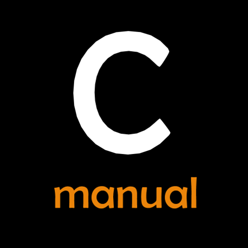 C语言学习手册正式版下载 (c语言学习手册)_C语言学习手册正式版下载|C语言学习手册