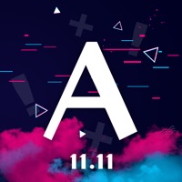 Artand app下载v3.5.4(artand)_Artand官方下载