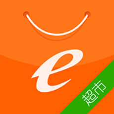 e京超市安卓版下载v2.03(e京)_e京超市app下载